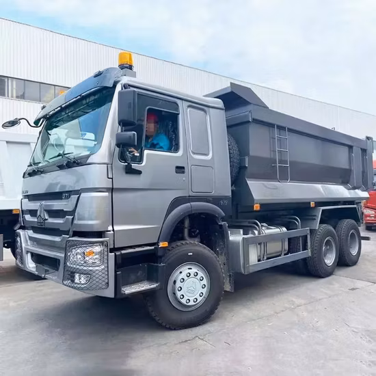  Самосвал Shacman H3000 8*4 по лучшей цене.  Sinotruk/Shacman/FAW/Фотон/Dongfeng Truck